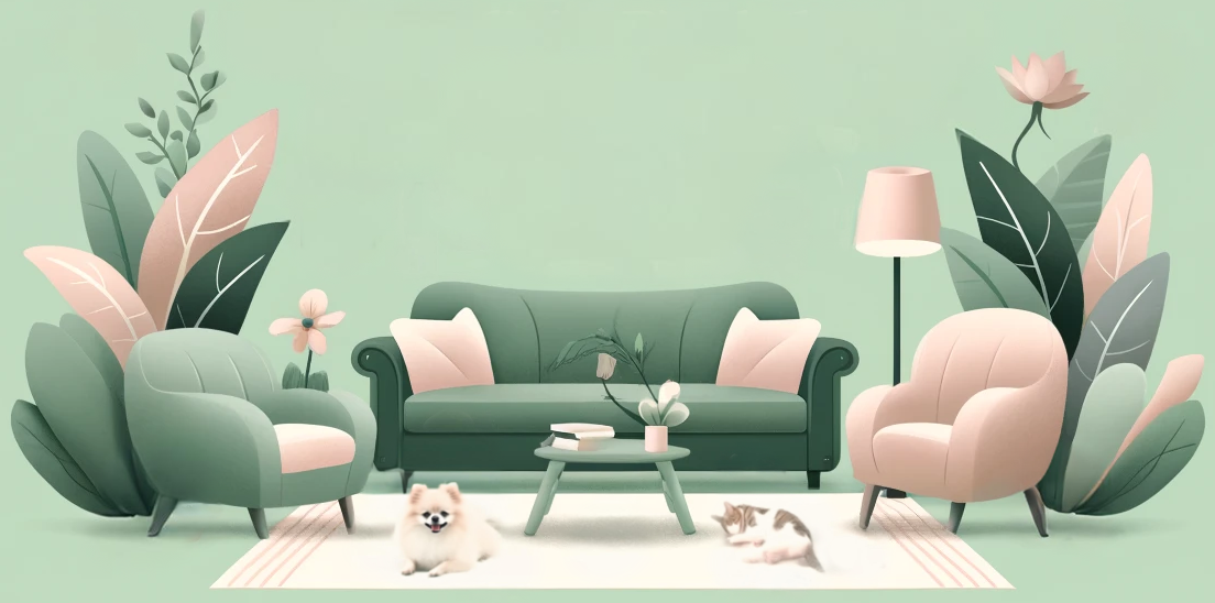 Compassionate counselling for grief and loss by Stephanie Hartfield